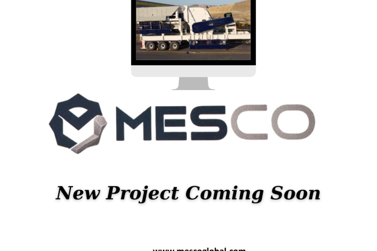 New Project